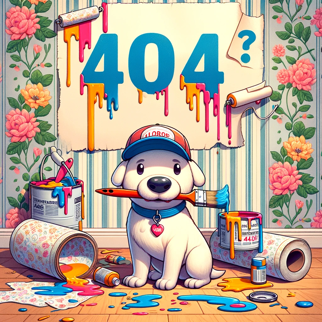 404. Not Found. WallpaperSafari